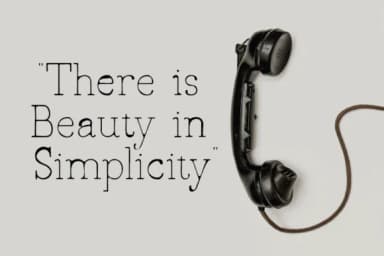 Draftside by Rvandtype — Slab Serif Font — thumbnail 6