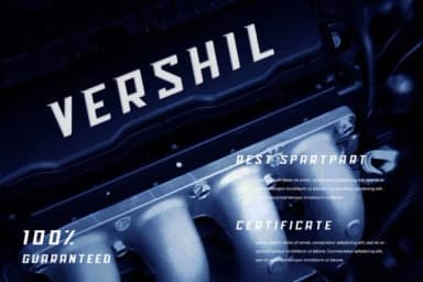 Dragna by RantauType — Slab Serif Font — thumbnail 4