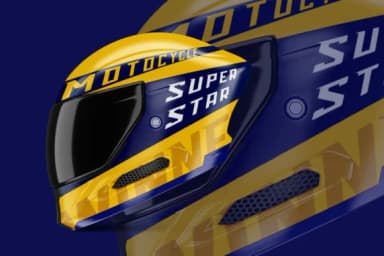 Dragna by RantauType — Slab Serif Font — thumbnail 5