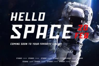 Dragna by RantauType — Slab Serif Font — thumbnail 6