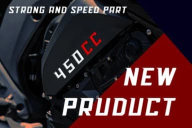 Dragna by RantauType — Slab Serif Font — thumbnail 7