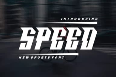 Drakizz by prayoga_std — Slab Serif Font — thumbnail 2