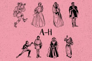 Drama by Minimalistartstudio — Dingbats Font — thumbnail 2