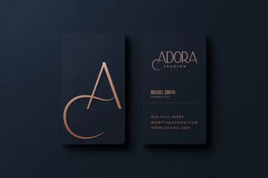 Dramatic by Rozes Cc — Slab Serif Font — thumbnail 2