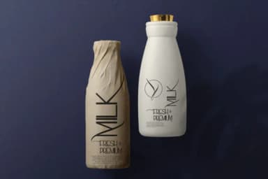 Dramatic by Rozes Cc — Slab Serif Font — thumbnail 6