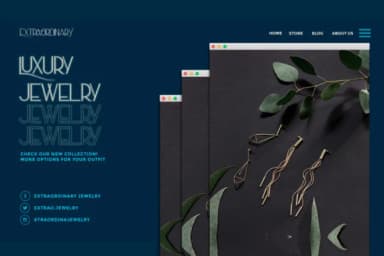 Dramatic by Rozes Cc — Slab Serif Font — thumbnail 7