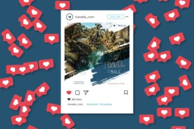 Dramatic by Rozes Cc — Slab Serif Font — thumbnail 8