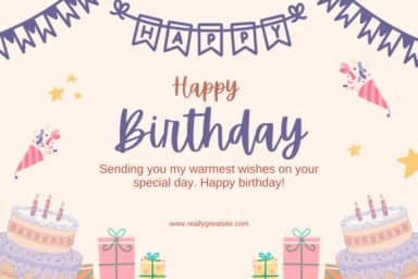 Draw Bunting by Chonada — Dingbats Font — thumbnail 6