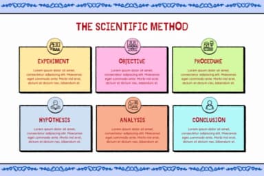 Draw Doodle Heart by Chonada — Dingbats Font — thumbnail 5