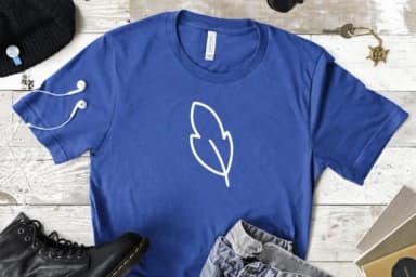 Drawing Tools by YandiDesigns — Dingbats Font — thumbnail 4