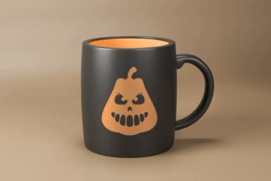 Dream Ghost by Dito (7NTypes) — Dingbats Font — thumbnail 3