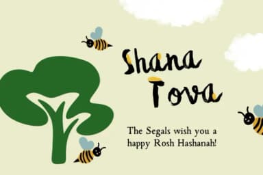 Dreaming Tree by Apiwat Type — Dingbats Font — thumbnail 7