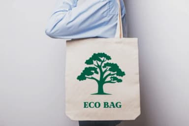 Dreaming Tree by Heartcraft Atelier — Dingbats Font — thumbnail 6