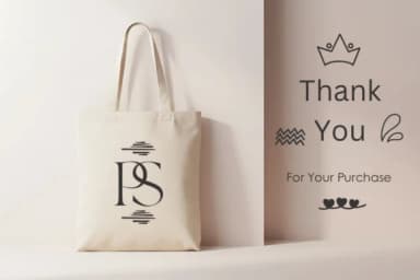 Dreamy Doodles by Nun Sukhwan — Dingbats Font — thumbnail 3