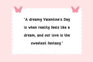Dreamy Valentine by CraftedType Studio — Slab Serif Font — thumbnail 2