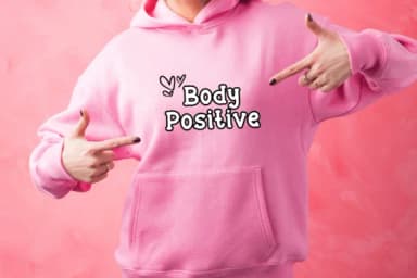 Dreamy Valentine by CraftedType Studio — Slab Serif Font — thumbnail 4