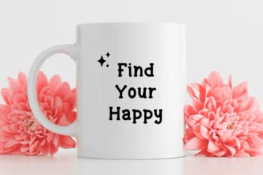 Dreamy Valentine by CraftedType Studio — Slab Serif Font — thumbnail 5