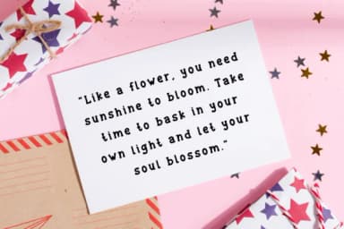 Dreamy Valentine by CraftedType Studio — Slab Serif Font — thumbnail 6