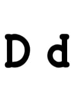 Dreamy Valentine by CraftedType Studio — Slab Serif Font — thumbnail 7