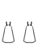 Dress by danita.kukkai — Dingbats Font — thumbnail 5