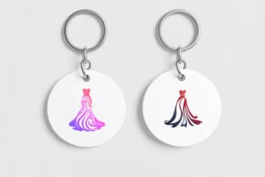 Dress Icon Set by Heartcraft Atelier — Dingbats Font — thumbnail 6