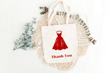 Dress Icon Set by Heartcraft Atelier — Dingbats Font — thumbnail 7