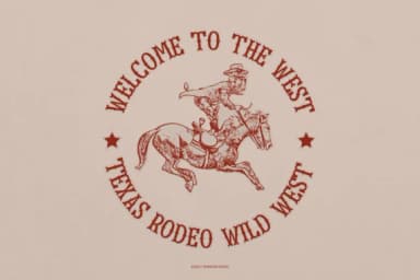 Drexia by Denustudios — Slab Serif Font — thumbnail 2