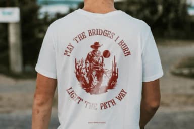 Drexia by Denustudios — Slab Serif Font — thumbnail 7