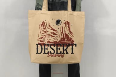 Drexia by Denustudios — Slab Serif Font — thumbnail 8