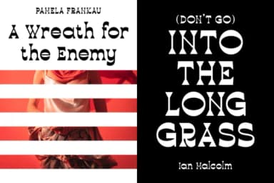 Drogheda by Fontdation — Slab Serif Font — thumbnail 4