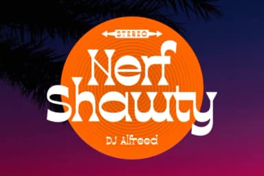 Drogheda by Fontdation — Slab Serif Font — thumbnail 5