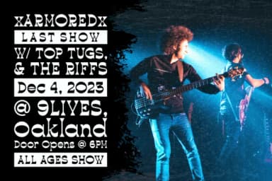 Drogheda by Fontdation — Slab Serif Font — thumbnail 6