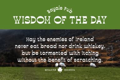 Drogheda by Fontdation — Slab Serif Font — thumbnail 7