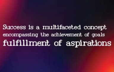 Drone by moonlight craft — Slab Serif Font — thumbnail 2