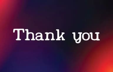 Drone by moonlight craft — Slab Serif Font — thumbnail 3