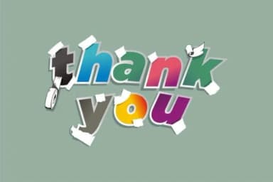 Duct Tape by onoborgol — Dingbats Font — thumbnail 5