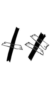 Duct Tape by onoborgol — Dingbats Font — thumbnail 6