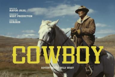 Dupreh Forge by Gracetypestudio — Slab Serif Font — thumbnail 2