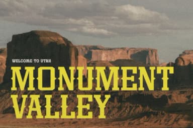 Dupreh Forge by Gracetypestudio — Slab Serif Font — thumbnail 4