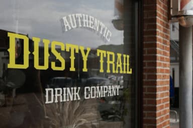 Dupreh Forge by Gracetypestudio — Slab Serif Font — thumbnail 7