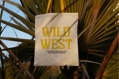 Dupreh Forge by Gracetypestudio — Slab Serif Font — thumbnail 8