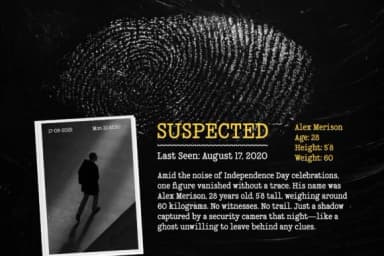 Dustcode by Typia Nesia — Slab Serif Font — thumbnail 4