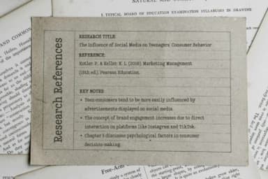 Dustcode by Typia Nesia — Slab Serif Font — thumbnail 6