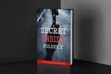 Dustcode by Typia Nesia — Slab Serif Font — thumbnail 7