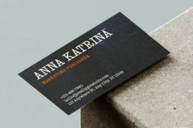 Dustcode by Typia Nesia — Slab Serif Font — thumbnail 8