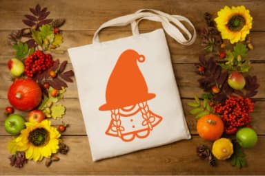 Dwarf Doodle by Chonada — Dingbats Font — thumbnail 5