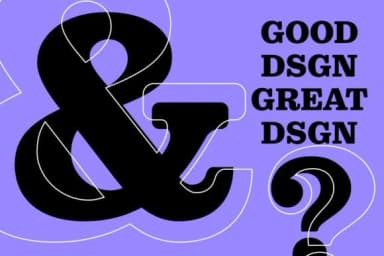 Eafist by Maulana Creative — Slab Serif Font — thumbnail 2