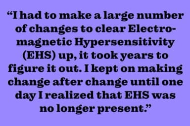 Eafist by Maulana Creative — Slab Serif Font — thumbnail 3