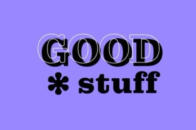 Eafist by Maulana Creative — Slab Serif Font — thumbnail 4