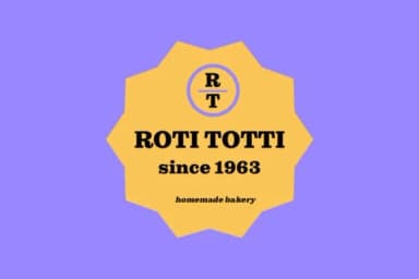 Eafist by Maulana Creative — Slab Serif Font — thumbnail 5